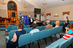 PWSImages130.jpg