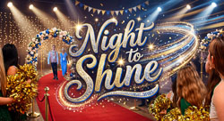 A Night to Shine Highlights Video