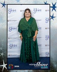 NTS Portrait 8x10 Images