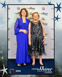 NTS Portrait 8x10 Images