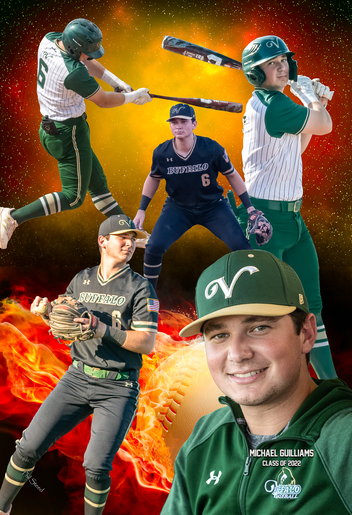 BaseballCollage_P06_13x19.jpg