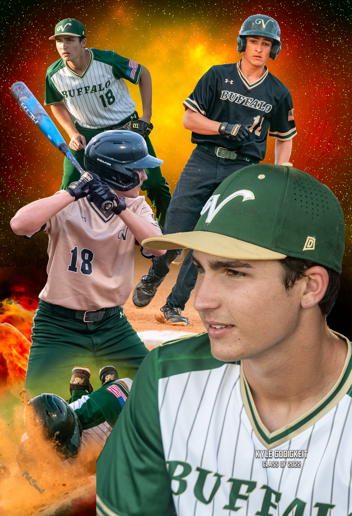 BaseballCollage_P18_13x19A.jpg