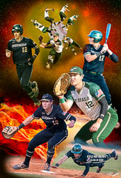 BaseballCollage_P12_13x19A.jpg