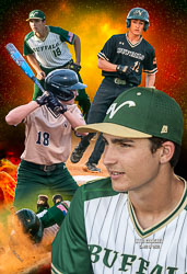 BaseballCollage_P18_13x19A.jpg