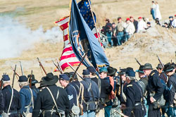 Brooksville Reenactment 2018 Brooksville Reenactment 2018
