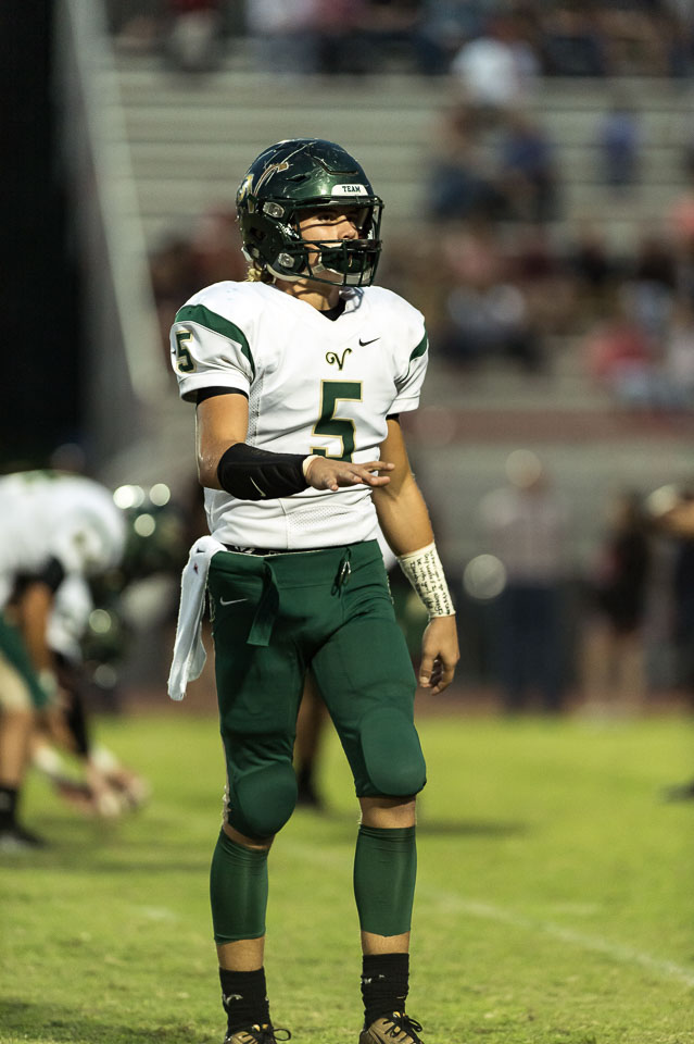 VHSFB_SouthSumterA-027.jpg