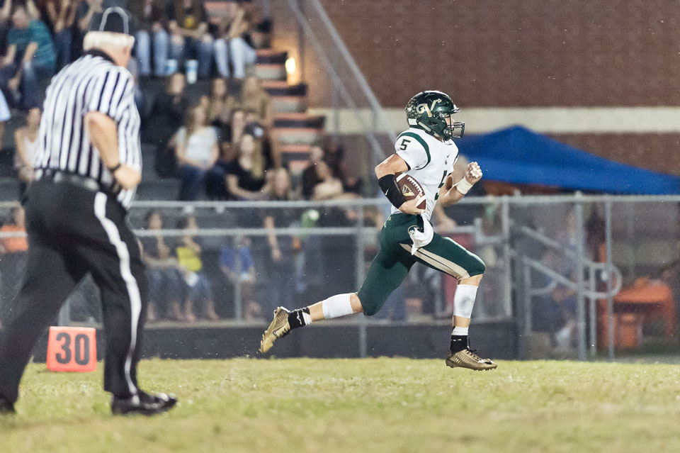 VHSFB_UmatillaA-390.jpg