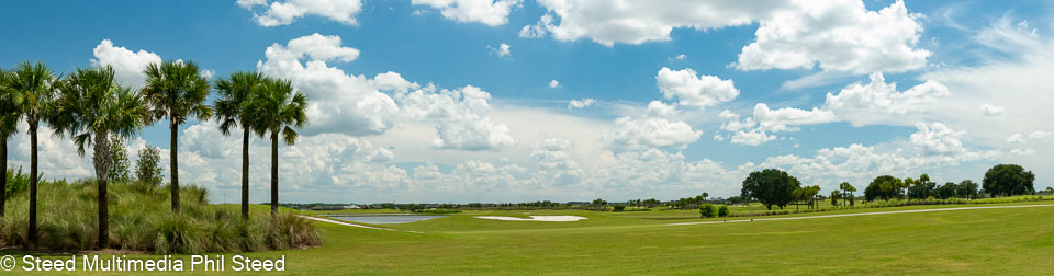 VillagesPanoDrafts-039-Pano.jpg