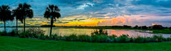 SunsetPoint-146-Pano-Edit.jpg