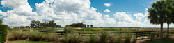 VillagesPanoDrafts-177-Pano-Edit.jpg
