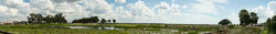 VillagesPanoDrafts-220-Pano.jpg
